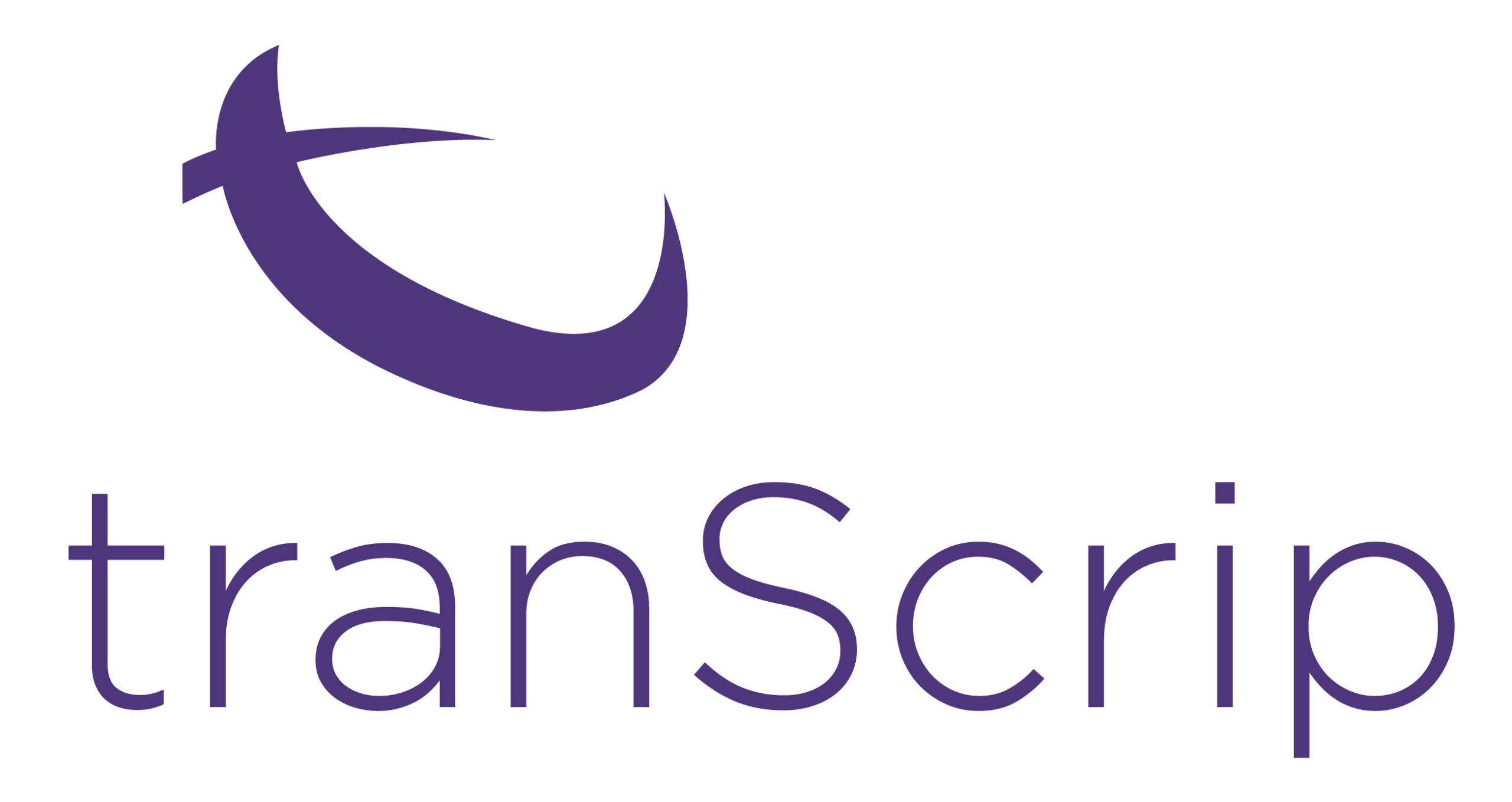 tranScrip is proud to be associated with a unique new oestrogen which has received its first product approvals Featured Image