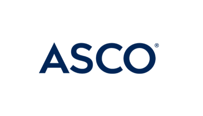 We’re ready for ASCO 2021 Featured Image