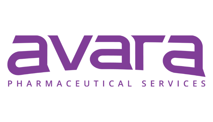 Development Milestone: AVANA announce results from a Phase III trial in patients with Non-Squamous Non-Small-Cell Lung Cancer Featured Image