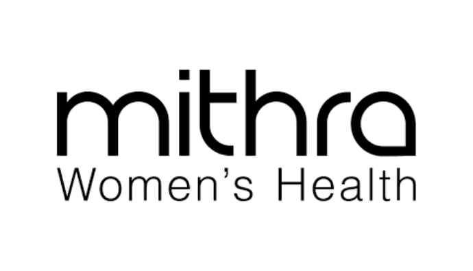 Development Milestone: Mithra announces patient recruitment completion of their COVID-19 Study Featured Image