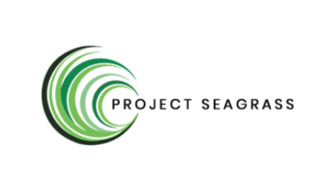 Project Seagrass: Donating fees to save our seas Featured Image