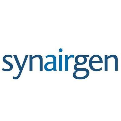 Synairgen meets a development milestone with the commencement of dosing in hospitalised COVID-19 patients in its international Phase III trial of inhaled interferon beta Featured Image