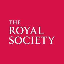 The Royal Society’s Virtual Conference on “Advances in Antimicrobial Innovation” Featured Image