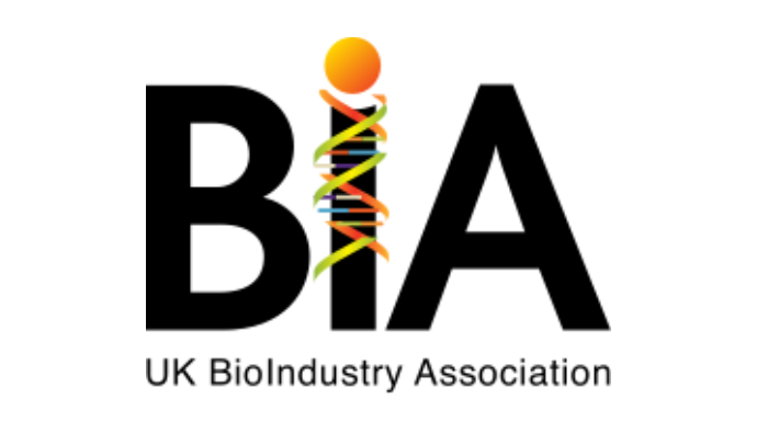 BIA’s Genomics Nation 2022 Report Featured Image