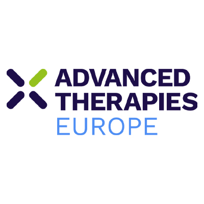 Advanced Therapies Europe 2023 Featured Image