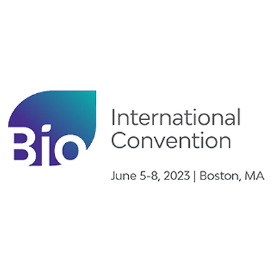 BIO International Convention 2023 Featured Image