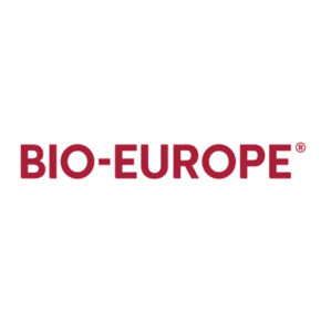BioEurope 2023