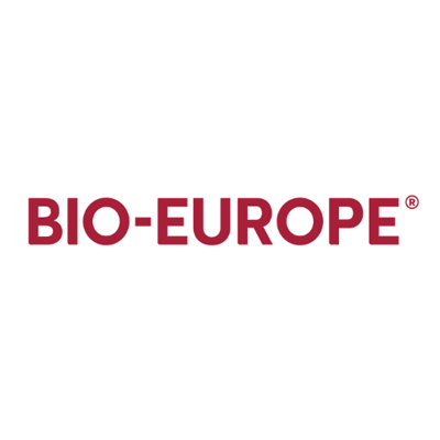 BioEurope 2023 Featured Image