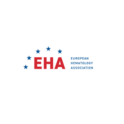 EHA 2023 Featured Image