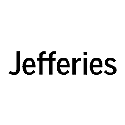 Jefferies London Healthcare Conference 2023 Featured Image