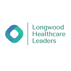 Longwood Healthcare Leaders Fall Conference 2023