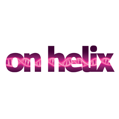 ON Helix 2023 Featured Image