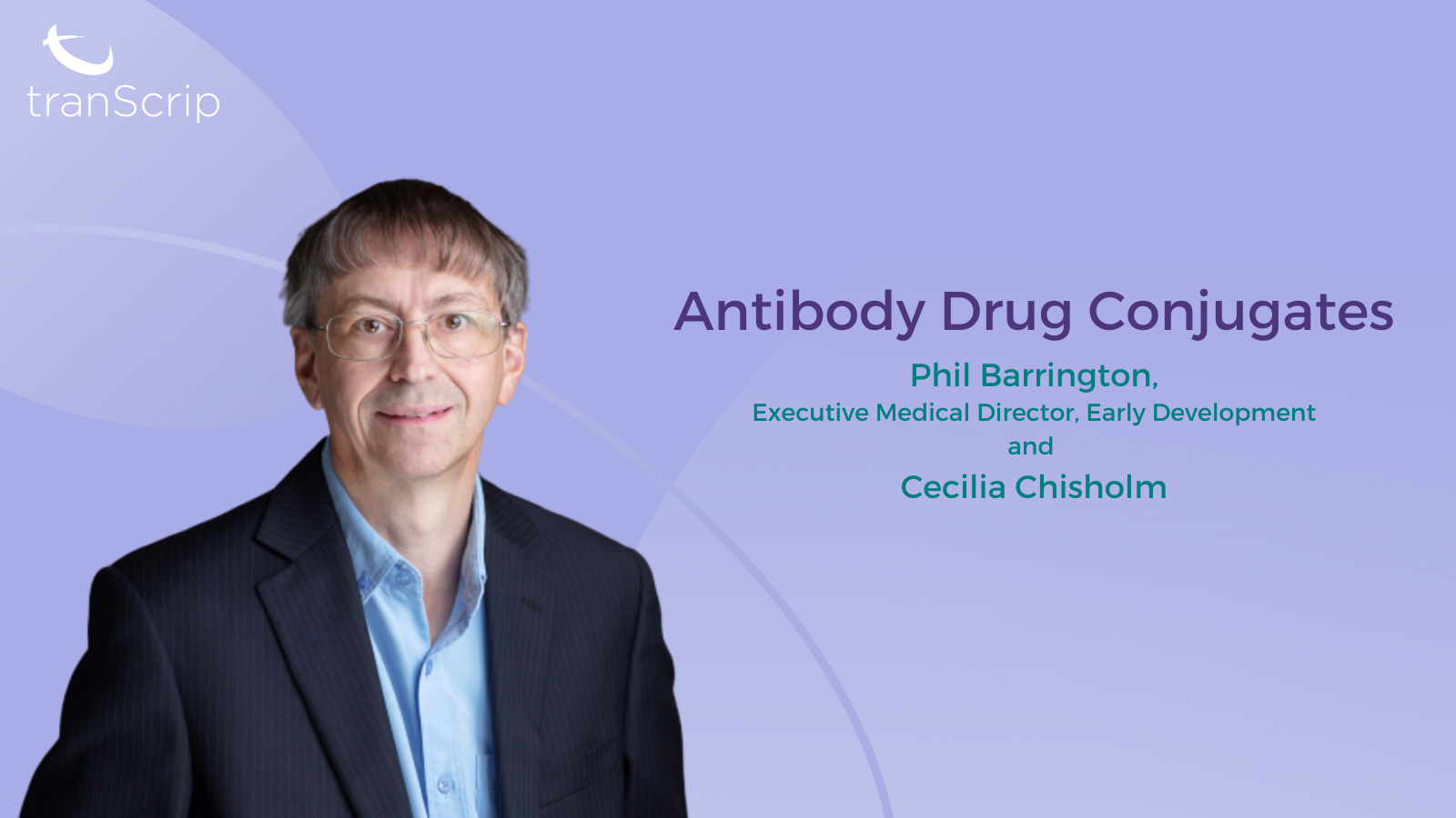 Antibody Drug Conjugates Featured Image