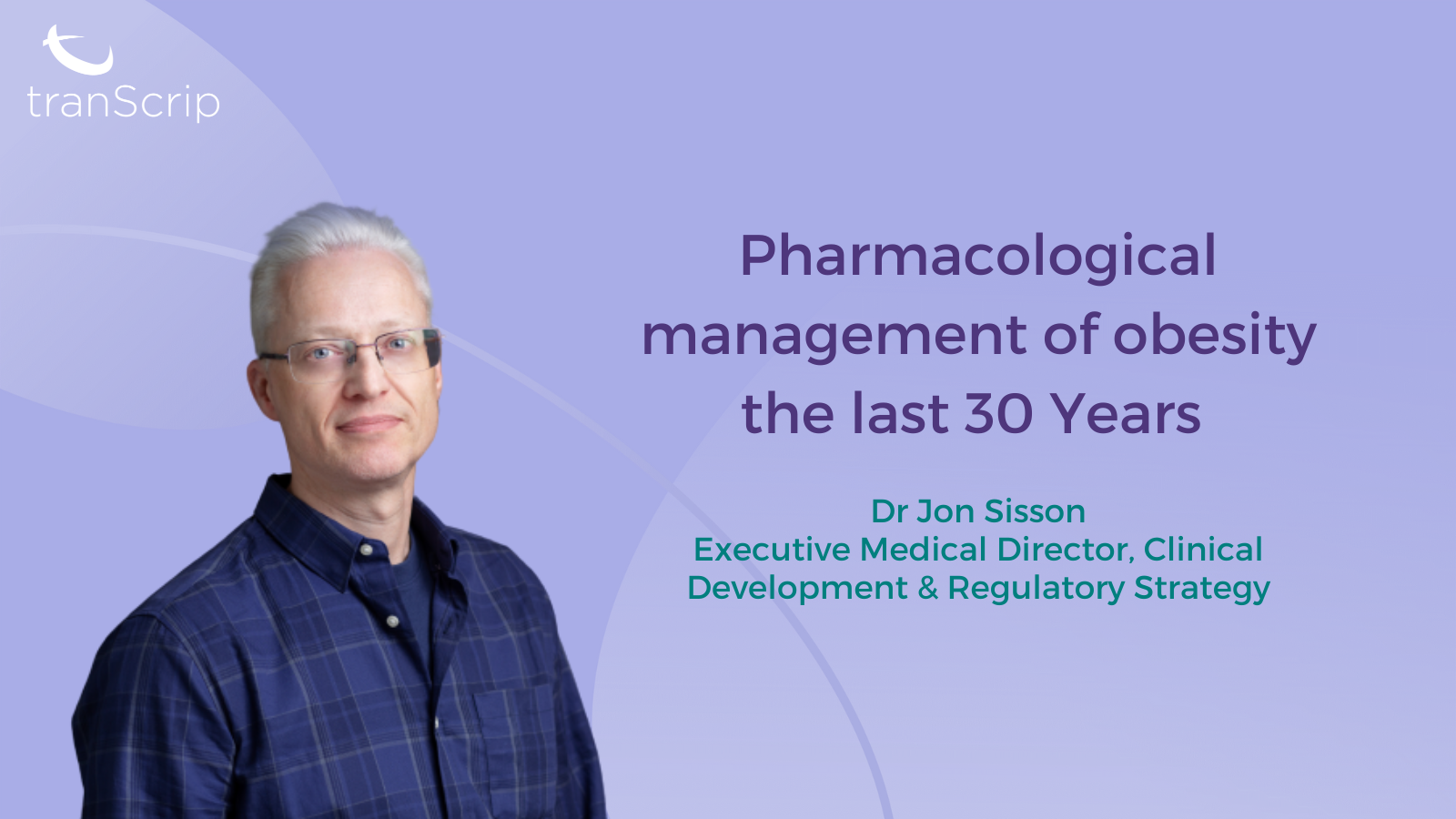 Pharmacological management of obesity – the last 30 Years Featured Image