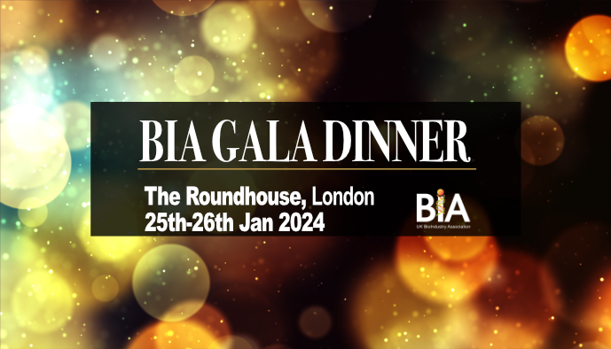 BIA Gala Dinner 2024 Featured Image