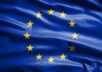 The importance of SME status and how it can help unlock success in EU medicine development