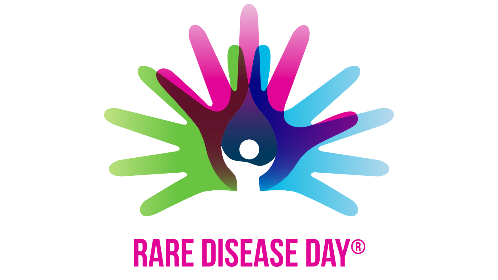 Rare Disease Day 2024 Featured Image